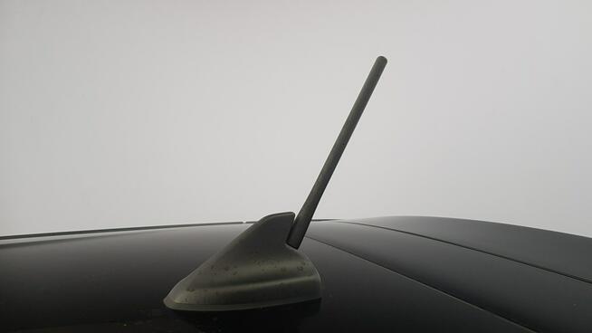 Ford Puma 1.0 EcoBoost mHEV ST-Line ! Z Polskiego Salonu ! Faktura VAT !