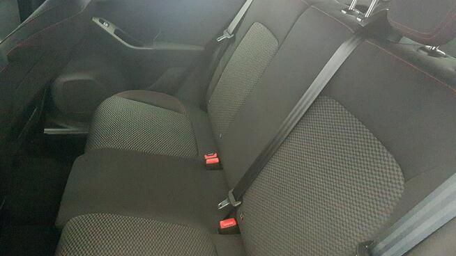 Ford Puma 1.0 EcoBoost mHEV ST-Line ! Z Polskiego Salonu ! Faktura VAT !