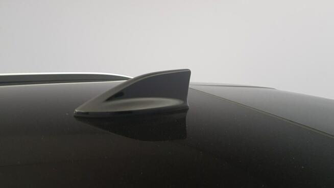 Nissan Qashqai 1.3 DIG-T mHEV Tekna Xtronic! Z Polskiego Salonu! Faktura VAT