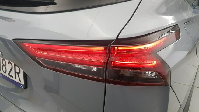 Nissan Qashqai 1.3 DIG-T mHEV N-Connecta Xtronic! Z Polskiego Salonu! Faktura VAT!