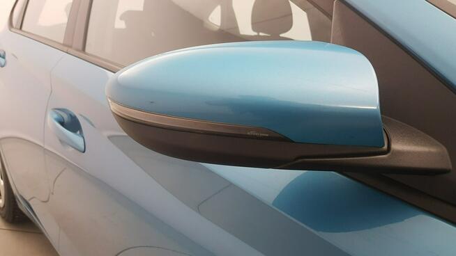 Hyundai i20 1.2 Pure! Z Polskiego Salonu! Faktura VAT!