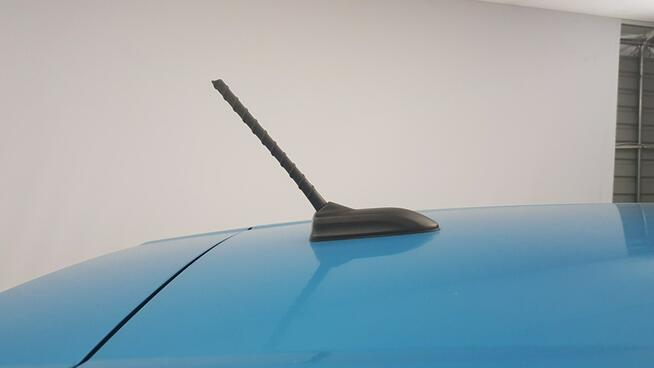 Hyundai i20 1.2 Pure! Z Polskiego Salonu! Faktura VAT!