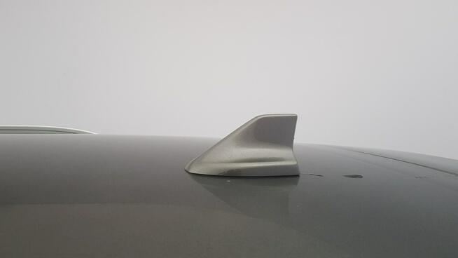 Ford Kuga 2.5 FHEV AWD Titanium X! Z polsiego salonu! FV 23%