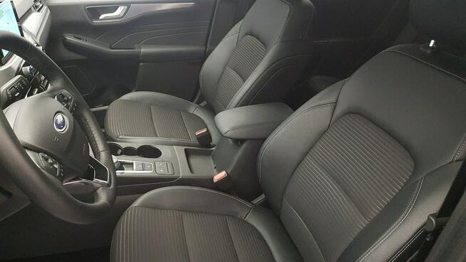 Ford Kuga 2.5 FHEV AWD Titanium X! Z polsiego salonu! FV 23%