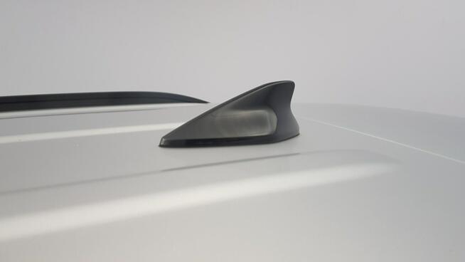 Hyundai Tucson 1.6 T-GDi 48V Executive 4WD ! Z Polskiego Salonu ! FV 23 % !