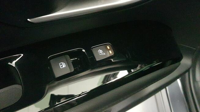 Hyundai Tucson 1.6 T-GDi HEV Executive 2WD ! Z Polskiego Salonu ! Faktura VAT !