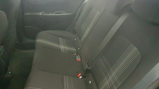 Hyundai Bayon 1.0 T-GDI Modern! Z Polskiego Salonu! Faktura VAT!