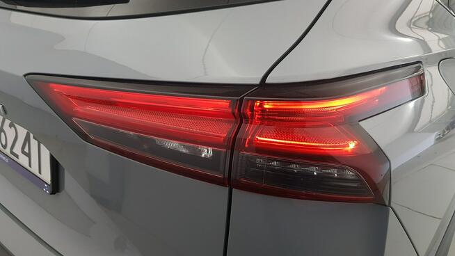 Nissan Qashqai 1.3 DIG-T mHEV Tekna Xtronic! Z Polskiego Salonu! Faktura VAT