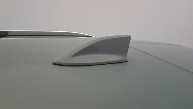 Nissan Qashqai 1.3 DIG-T mHEV Tekna Xtronic! Z Polskiego Salonu! Faktura VAT