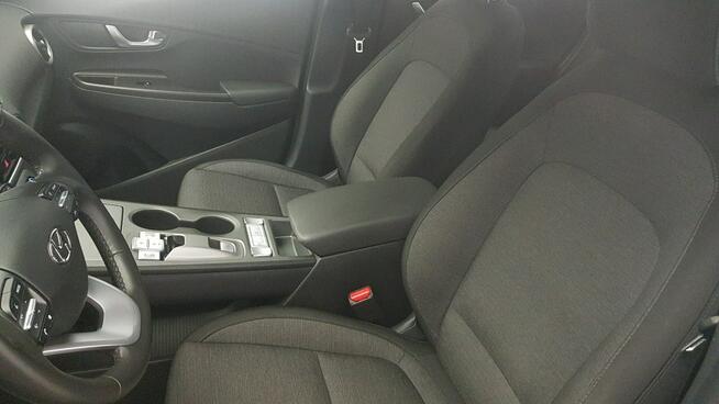 Hyundai Kona 64kWh Modern ! Z Polskiego Salonu ! Faktura VAT !