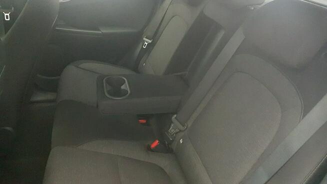 Hyundai Kona 64kWh Modern ! Z Polskiego Salonu ! Faktura VAT !