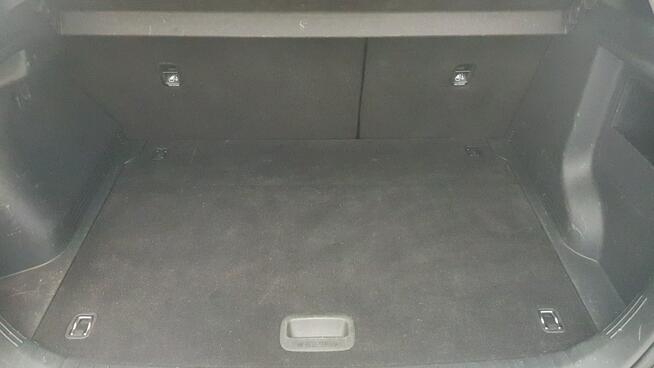 Hyundai Kona 64kWh Modern ! Z Polskiego Salonu ! Faktura VAT !