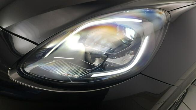 Ford Puma 1.0 EcoBoost mHEV ST-Line ! Z Polskiego Salonu ! Faktura VAT !