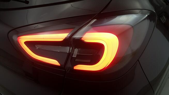 Ford Puma 1.0 EcoBoost mHEV ST-Line ! Z Polskiego Salonu ! Faktura VAT !