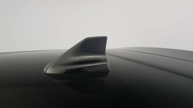 Ford Puma 1.0 EcoBoost mHEV ST-Line ! Z Polskiego Salonu ! Faktura VAT !