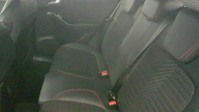 Ford Puma 1.0 EcoBoost mHEV ST-Line ! Z Polskiego Salonu ! Faktura VAT !