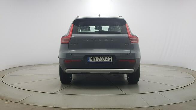 Volvo XC 40 B3 Essential! Z Polskiego Salonu! Faktura VAT!
