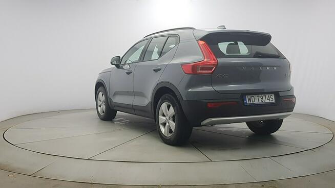 Volvo XC 40 B3 Essential! Z Polskiego Salonu! Faktura VAT!