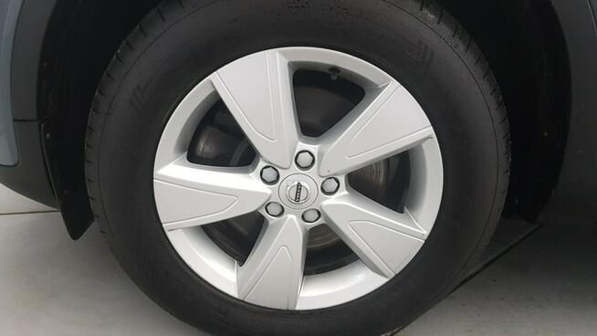 Volvo XC 40 B3 Essential! Z Polskiego Salonu! Faktura VAT!