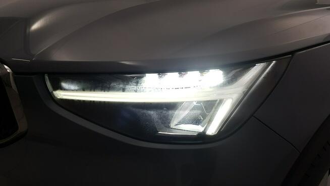 Volvo XC 40 B3 Essential! Z Polskiego Salonu! Faktura VAT!