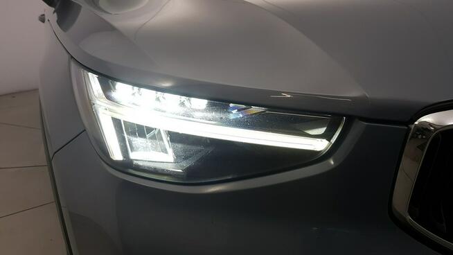 Volvo XC 40 B3 Essential! Z Polskiego Salonu! Faktura VAT!