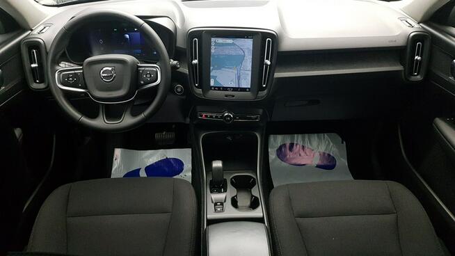 Volvo XC 40 B3 Essential! Z Polskiego Salonu! Faktura VAT!