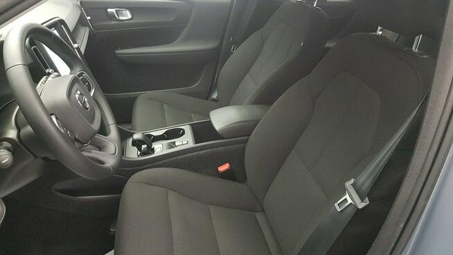 Volvo XC 40 B3 Essential! Z Polskiego Salonu! Faktura VAT!