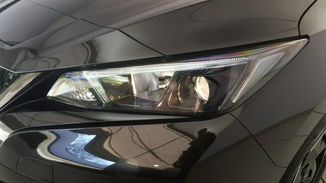 Nissan Leaf 40kWh Acenta! Z polskiego salonu ! Faktura VAT !