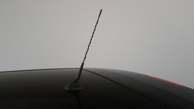 Nissan Leaf 40kWh Acenta! Z polskiego salonu ! Faktura VAT !