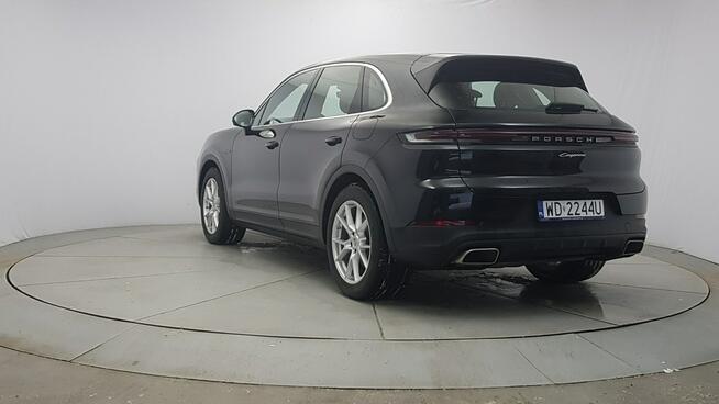Porsche Cayenne E-Hybrid PHEV! Z Polskiego Salonu! Faktura VAT!