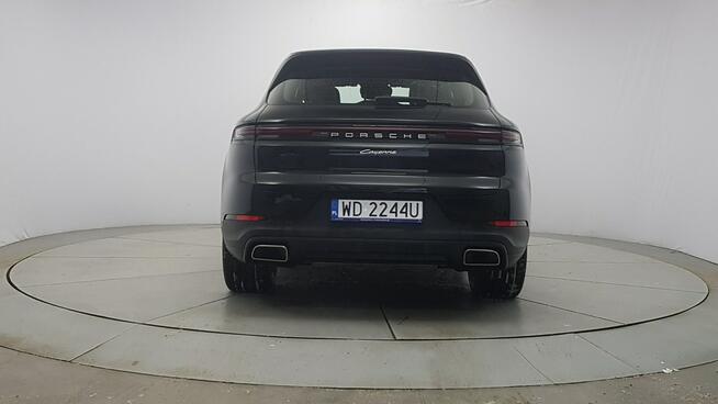 Porsche Cayenne E-Hybrid PHEV! Z Polskiego Salonu! Faktura VAT!