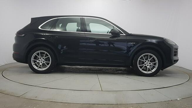 Porsche Cayenne E-Hybrid PHEV! Z Polskiego Salonu! Faktura VAT!