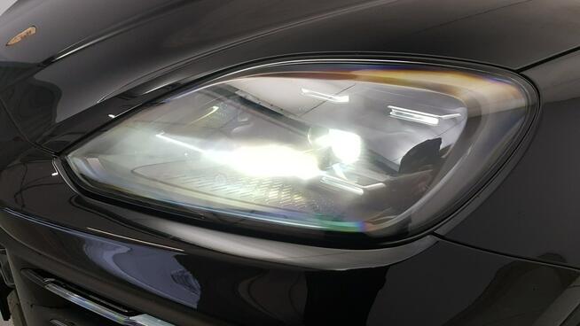 Porsche Cayenne E-Hybrid PHEV! Z Polskiego Salonu! Faktura VAT!