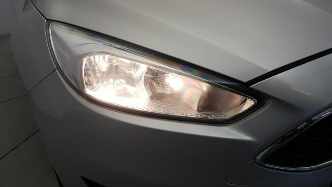 Ford Focus 1.5 TDCi Trend ! Z Polskiego Salonu ! Faktura Vat !
