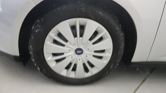 Ford Focus 1.5 TDCi Trend ! Z Polskiego Salonu ! Faktura Vat !