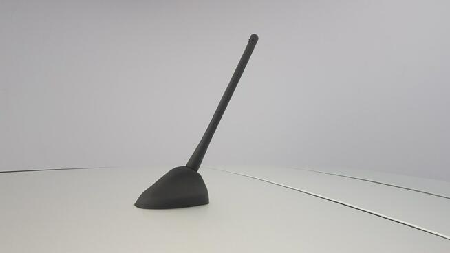 Ford Focus 1.5 TDCi Trend ! Z Polskiego Salonu ! Faktura Vat !