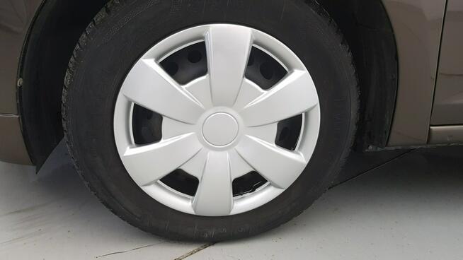 Dacia Sandero 1.0 SCe Open ! Z Polskiego Salonu ! Faktura VAT !