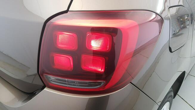 Dacia Sandero 1.0 SCe Open ! Z Polskiego Salonu ! Faktura VAT !