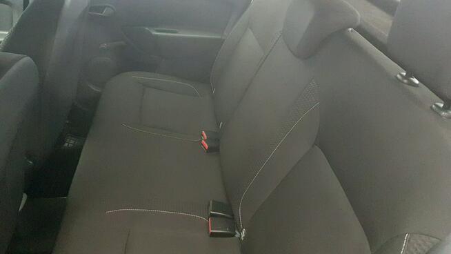 Dacia Sandero 1.0 SCe Open ! Z Polskiego Salonu ! Faktura VAT !