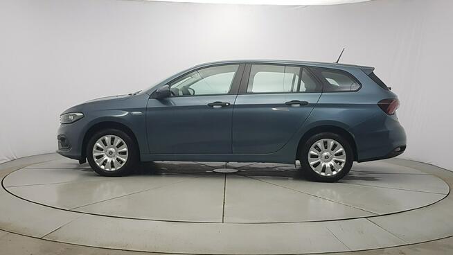 Fiat Tipo 1.0 T3 City Life ! Z Polskiego Salonu ! Faktura VAT !