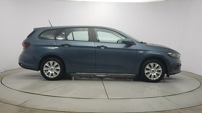 Fiat Tipo 1.0 T3 City Life ! Z Polskiego Salonu ! Faktura VAT !