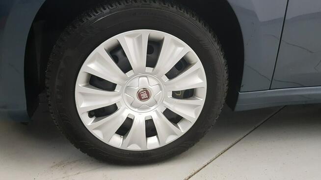 Fiat Tipo 1.0 T3 City Life ! Z Polskiego Salonu ! Faktura VAT !