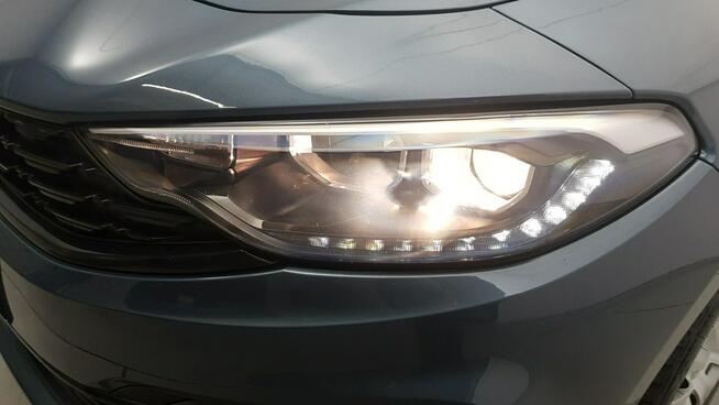 Fiat Tipo 1.0 T3 City Life ! Z Polskiego Salonu ! Faktura VAT !