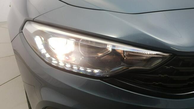 Fiat Tipo 1.0 T3 City Life ! Z Polskiego Salonu ! Faktura VAT !