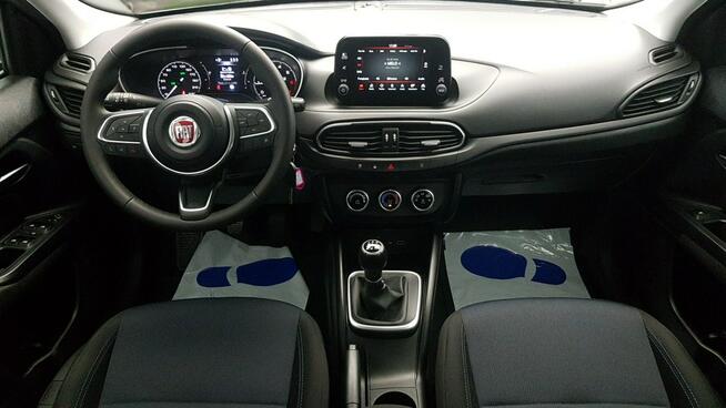 Fiat Tipo 1.0 T3 City Life ! Z Polskiego Salonu ! Faktura VAT !