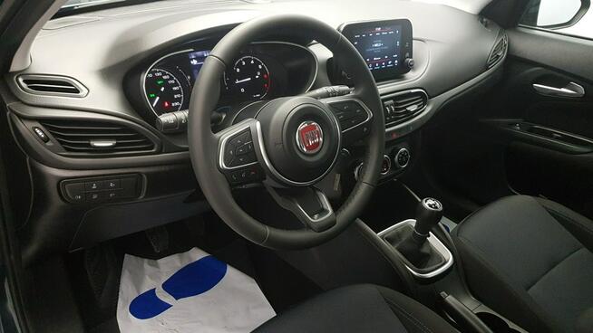 Fiat Tipo 1.0 T3 City Life ! Z Polskiego Salonu ! Faktura VAT !