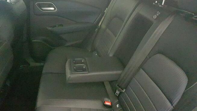 Nissan Qashqai 1.3 DIG-T mHEV Tekna Xtronic! Z Polskiego Salonu! Faktura VAT