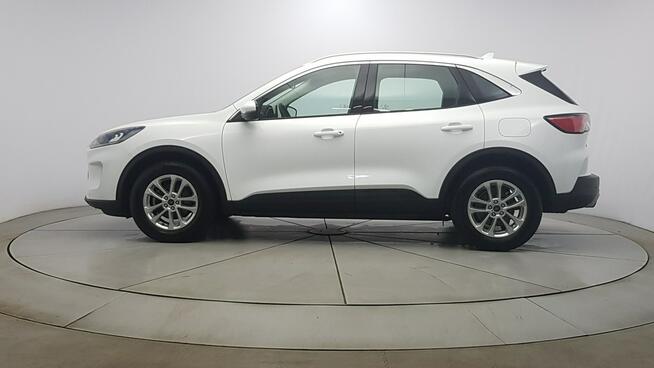 Ford Kuga 1.5 EcoBoost FWD Titanium ! z polskiego salonu! FV 23%