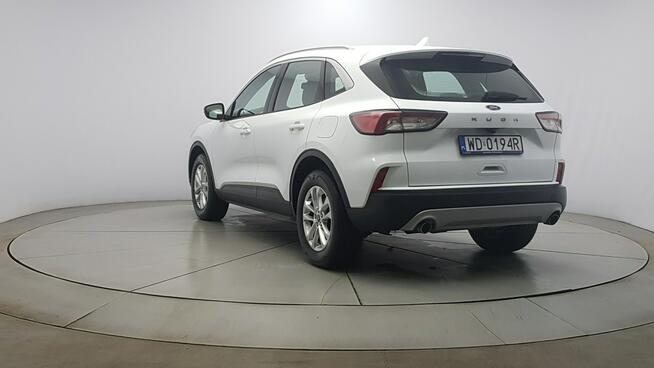 Ford Kuga 1.5 EcoBoost FWD Titanium ! z polskiego salonu! FV 23%