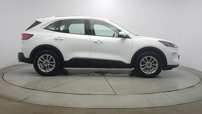 Ford Kuga 1.5 EcoBoost FWD Titanium ! z polskiego salonu! FV 23%